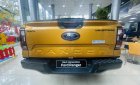 Ford Ranger 2023 - Sẵn xe, giá siêu khuyến mãi Tết 2023 - Đặt ngay nhận ưu đãi giảm tiền mặt + full gói phụ kiện chính hãng. LH hotline