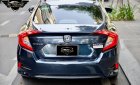 Honda Civic 2020 - Nhập Thái, odo: Chỉ mới 28.000km, cực siêu lướt