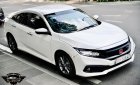 Honda Civic 2020 - Nhập Thái, biển SG, cực siêu lướt cần bán