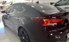 Hyundai Elantra 2022 - Zin 100% của nhà sản xuất