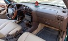 Toyota Camry 1995 - Xe nhập zin đét