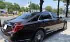 Mercedes-Benz S 450L 2017 - Trung Sơn Auto bán xe siêu lướt