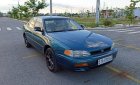 Toyota Camry 1995 - Xe nhập zin đét