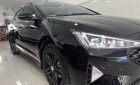 Hyundai Elantra 2022 - Zin 100% của nhà sản xuất