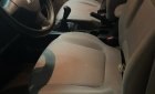 Mitsubishi Pajero Sport 2017 - Xe gia đình giá chỉ 570tr