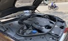 Mercedes-Benz S 450L 2017 - Trung Sơn Auto bán xe siêu lướt