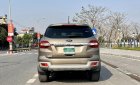 Ford Everest 2020 - Xe còn rất mới, giá hợp lý