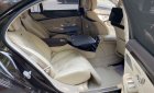 Mercedes-Benz S 450L 2017 - Trung Sơn Auto bán xe siêu lướt