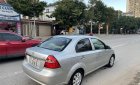 Daewoo Gentra 2009 - Xe gia đình từ đầu