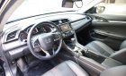 Honda Civic 2020 - Siêu mới lốp dự phòng chưa dùng, bao check hãng