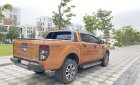 Ford Ranger 2018 - Giá 715tr