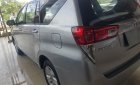 Toyota Innova 2016 - Màu bạc