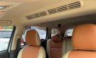 Mitsubishi Xpander 2021 - Màu trắng, xe nhập, giá chỉ 590 triệu