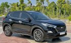 Hyundai Tucson 2019 - Form 2020, xe đẹp, giá tốt