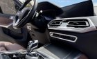 BMW X5 2020 - Vin 2021