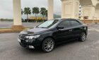 Kia Forte 2012 - Màu đen chính chủ, giá cực tốt