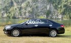 Toyota Camry   2010 NHẬP ĐÀI 2010 - TOYOTA Camry 2010 NHẬP ĐÀI