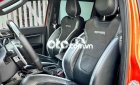 Ford Ranger RAPTOR 2019 NHIỀU OPTION 2019 - RAPTOR 2019 NHIỀU OPTION
