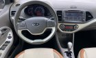 Kia Morning 2019 - Đăng ký 2019, mới 95%