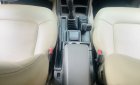 Mitsubishi Pajero 2007 - Chính chủ bán xe bản V45 cực đẹp và nguyên bản