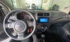 Toyota Wigo 2019 - Giá 368 triệu