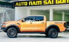 Ford Ranger RAPTOR 2019 NHIỀU OPTION 2019 - RAPTOR 2019 NHIỀU OPTION