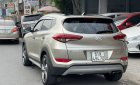 Hyundai Tucson 2018 - Đi chuẩn 5 vạn 8 kilomet