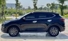 Hyundai Tucson 2019 - Form 2020, xe đẹp, giá tốt