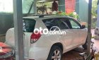 Toyota RAV4 ko có nhu cầu sử dụng cần bán .2008.2.4limied 2008 - ko có nhu cầu sử dụng cần bán RAV4.2008.2.4limied