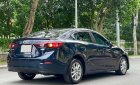 Mazda 3 2017 - Xe đẹp, chất lượng tốt, giá đẹp