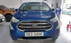 Ford EcoSport 2019 - Giá 545 triệu