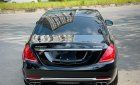 Mercedes-Benz Maybach S400 2016 - Tư nhân biển tỉnh