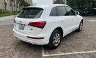 Audi Q5 2016 - Audi Q5 2016