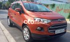 Ford Escort Cần bán FORO ECOSPORT 1,5 số sàn 2015 - Cần bán FORO ECOSPORT 1,5 số sàn