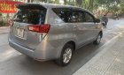 Toyota Innova 2018 - Giá cạnh tranh