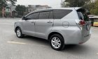 Toyota Innova 2016 - Đăng ký 2017 chính 1 chủ form mới - Xe nói không với lỗi nhỏ - Mới quá