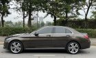 Mercedes-Benz C 250 2017 - Odo 7v km