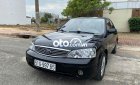 Ford Laser Bán  Lazer 2005 2005 - Bán Ford Lazer 2005