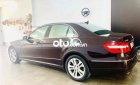 Mercedes-Benz E250 mecedes E250 GDi 1.8 Siêu tiết kiệm nhiên liệu. 2010 - mecedes E250 GDi 1.8 Siêu tiết kiệm nhiên liệu.