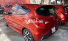 Honda Brio  RS 2019 đi lướt cực đẹp không lỗi nhỏ 2019 - Brio RS 2019 đi lướt cực đẹp không lỗi nhỏ