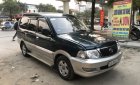 Toyota Zace 2005 - Đăng ký 2005, xe gia đình, giá 138tr