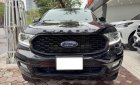 Ford Everest 2021 - Ford Everest 2021 số tự động