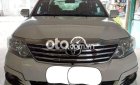 Toyota Fortuner  spotivo 2016 - Fortuner spotivo