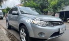 Mitsubishi Outlander  2006 Full Nhập Nhật Thị Trường Bắc Mỹ 2006 - Outlander 2006 Full Nhập Nhật Thị Trường Bắc Mỹ