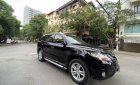 Hyundai Santa Fe 2009 - Xe nhập khẩu bản full vin 2010