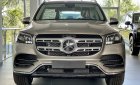 Mercedes-Benz GLS 450 2023 - Giao ngay