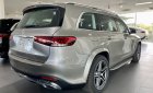 Mercedes-Benz GLS 450 2023 - Giao ngay