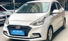 Hyundai Grand i10 2019 - Một chủ tư nhân từ đầu