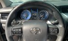 Toyota Fortuner 2020 - Giá bán 960 triệu