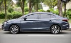 Honda City 2022 - Bản cao cấp nhất, odo: Chỉ mới 8.000km, cực siêu mới, cần bán